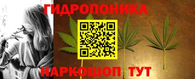дживик Брянск