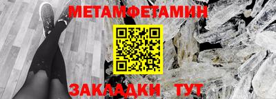 прущие грибы Братск