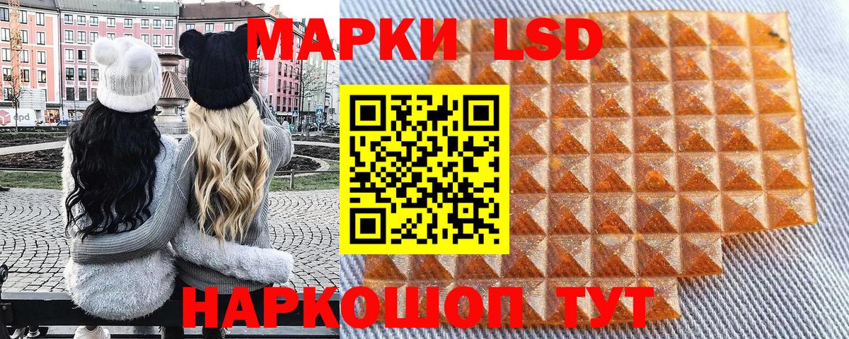 Бошки Шишки Брянск